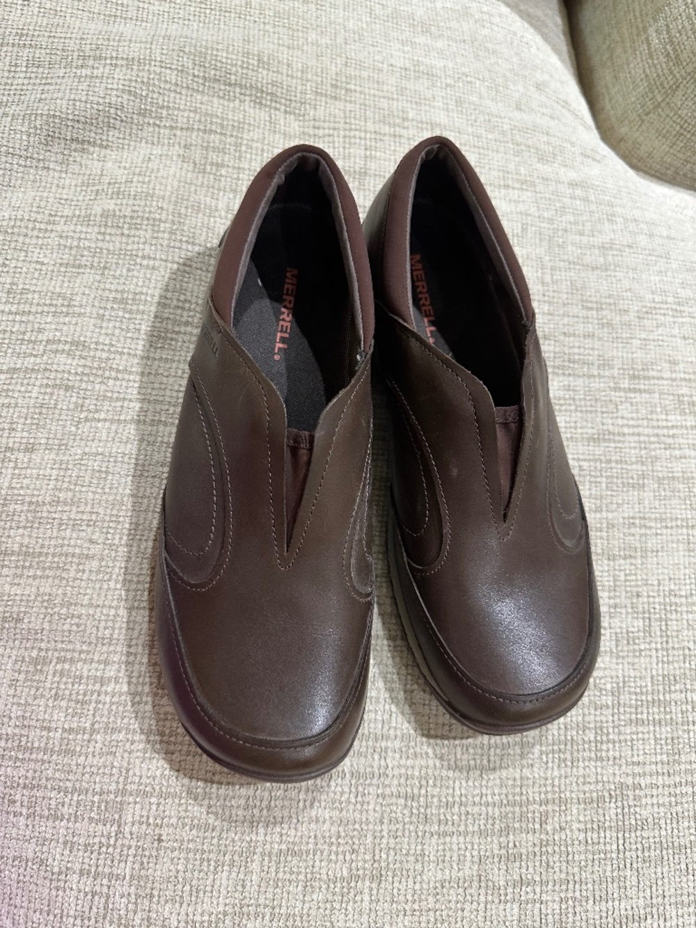 Merrell shoes
